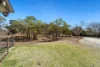12 Benrhys Court, Rockyview, Qld 4701-Image