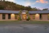 12 Benrhys Court, Rockyview, Qld 4701-Image