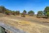 12 Benrhys Court, Rockyview, Qld 4701-Image