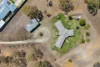 12 Benrhys Court, Rockyview, Qld 4701-Image