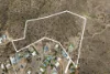 12 Benrhys Court, Rockyview, Qld 4701-Image