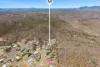 12 Benrhys Court, Rockyview, Qld 4701-Image