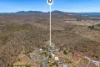 12 Benrhys Court, Rockyview, Qld 4701-Image