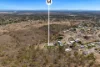 12 Benrhys Court, Rockyview, Qld 4701-Image