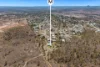 12 Benrhys Court, Rockyview, Qld 4701-Image