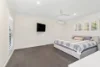 12 Benrhys Court, Rockyview, Qld 4701-Image