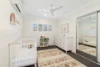 12 Benrhys Court, Rockyview, Qld 4701-Image