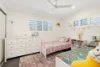 12 Benrhys Court, Rockyview, Qld 4701-Image