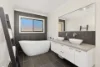 12 Benrhys Court, Rockyview, Qld 4701-Image
