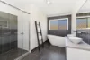 12 Benrhys Court, Rockyview, Qld 4701-Image