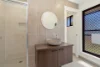 12 Benrhys Court, Rockyview, Qld 4701-Image