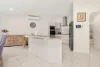 12 Benrhys Court, Rockyview, Qld 4701-Image