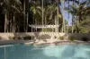 12 Bentwing Place, Tintenbar, NSW 2478-Image