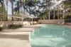12 Bentwing Place, Tintenbar, NSW 2478-Image