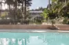12 Bentwing Place, Tintenbar, NSW 2478-Image