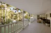 12 Bentwing Place, Tintenbar, NSW 2478-Image
