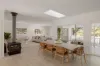 12 Bentwing Place, Tintenbar, NSW 2478-Image
