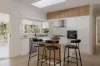 12 Bentwing Place, Tintenbar, NSW 2478-Image