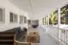 12 Bentwing Place, Tintenbar, NSW 2478-Image