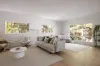 12 Bentwing Place, Tintenbar, NSW 2478-Image