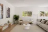 12 Bentwing Place, Tintenbar, NSW 2478-Image