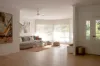 12 Bentwing Place, Tintenbar, NSW 2478-Image