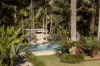12 Bentwing Place, Tintenbar, NSW 2478-Image