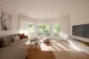 12 Bentwing Place, Tintenbar, NSW 2478-Image