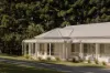 12 Bentwing Place, Tintenbar, NSW 2478-Image