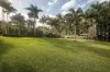 12 Bentwing Place, Tintenbar, NSW 2478-Image