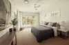 12 Bentwing Place, Tintenbar, NSW 2478-Image