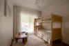 12 Bentwing Place, Tintenbar, NSW 2478-Image