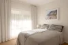 12 Bentwing Place, Tintenbar, NSW 2478-Image