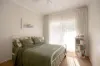 12 Bentwing Place, Tintenbar, NSW 2478-Image