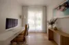 12 Bentwing Place, Tintenbar, NSW 2478-Image