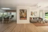 12 Bentwing Place, Tintenbar, NSW 2478-Image