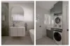 12 Bentwing Place, Tintenbar, NSW 2478-Image