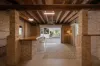 12 Bentwing Place, Tintenbar, NSW 2478-Image