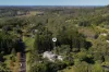 12 Bentwing Place, Tintenbar, NSW 2478-Image