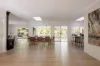 12 Bentwing Place, Tintenbar, NSW 2478-Image