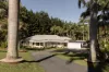 12 Bentwing Place, Tintenbar, NSW 2478-Image