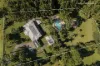 12 Bentwing Place, Tintenbar, NSW 2478-Image