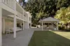 12 Bentwing Place, Tintenbar, NSW 2478-Image