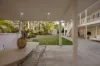 12 Bentwing Place, Tintenbar, NSW 2478-Image