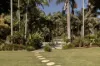 12 Bentwing Place, Tintenbar, NSW 2478-Image