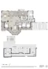 12 Bentwing Place, Tintenbar, NSW 2478-Floorplan