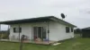 12 Brackin Street, Hillgrove, NSW 2350