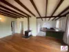 12 Brackin Street, Hillgrove, NSW 2350-Image
