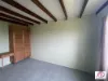 12 Brackin Street, Hillgrove, NSW 2350-Image
