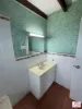 12 Brackin Street, Hillgrove, NSW 2350-Image
